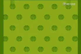 《中华成语故事200集》（第5集）：黔驴技穷图片