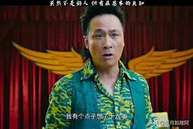 左轮怎么改Ak？视频封面