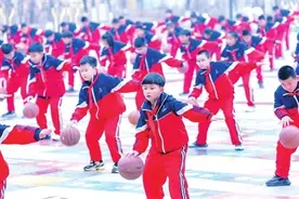 以教育之强夯实全面振兴之基 为建设教育强国贡献辽宁力量图片