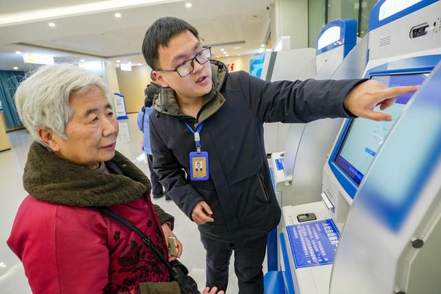 品读“万川毕汇之州”——三峡名城万州的城市蝶变之路