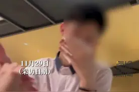 “火锅热舞”争议不休 海底捞：“我们想为顾客带来更多快乐”图片