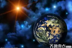 知足才常乐图片