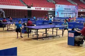 百花齐放 勇夺桂冠——东营市胜利第一初级中学参加2024年东营区首届“中国体育彩票杯”中小学生体育节暨中小学生联赛圆满收官图片