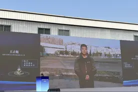 接下来挖哪儿？三星堆-金沙遗址的最新发掘计划公布！图片