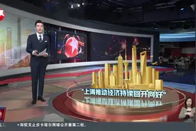 上海：汽车置换更新补贴政策发布 最高补贴1.5万元视频封面