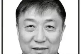 公安部特勤局应急机动总队原副总队长王威逝世，享年57岁图片