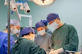 屋漏偏逢连夜雨！危机重重的俄罗斯产妇，能否平安生产？图片