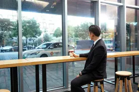 受委屈最高奖600元  T3出行司机关怀保障全新升级图片