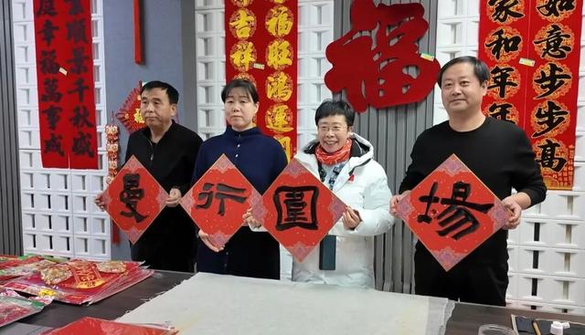 围场冬季旅游：冰雪秘境邂逅“文化乡愁” 打造京津冀文旅新热点