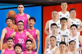 海报｜鄂州第二届“工BA”八强对阵出炉图片