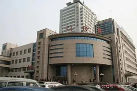 【人生记忆】劫后余生的感觉真好！图片