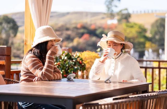 游玩攻略 | 会东县姜州农文旅融合示范区运营啦，逛吃玩住全攻略奉上～