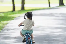 围堵“毒儿歌”，靠监管也要靠市场 | 新京报快评图片