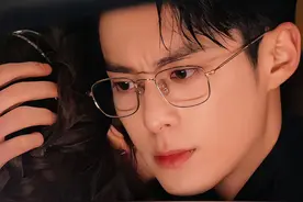 人民文娱评《以爱为营》：为了某种甜，硬写某种苦，到最后都是套路图片