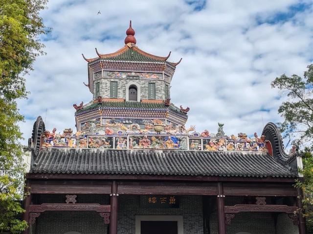 一张动车票，跑马拉松看山水吃遍玉林！