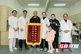 秋冬胃疼频繁 小心十二指肠溃疡图片