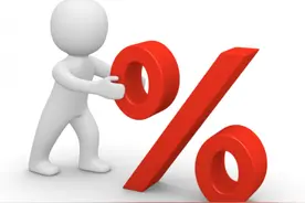 存款利率最高3.05%！村镇银行用低门槛和高利率争夺市场份额图片