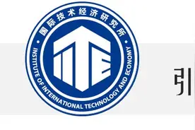 欧盟拟修订资助计划，扩大国防领域投资图片