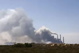 以色列议员语出惊人：这些记者都将被以色列消灭！图片