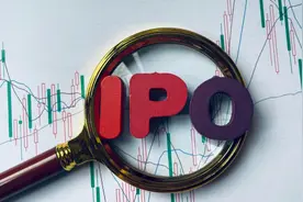 融资50亿，一亏再亏，特斯联冲刺国内AIoT第一股图片