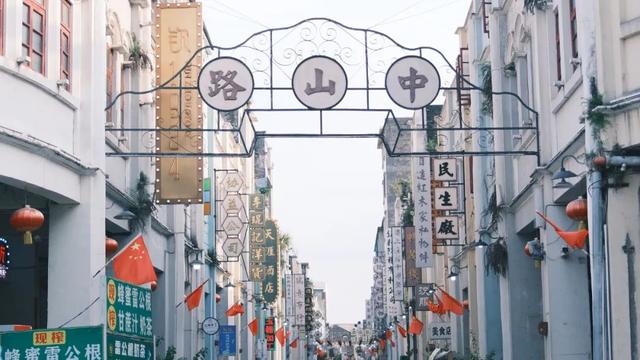 广西旅游攻略大赛 | 山海织就清凉境，分享攻略赢大奖！