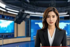 民生证券：A股变化不止于高低切 而是全球新投资议题视频封面