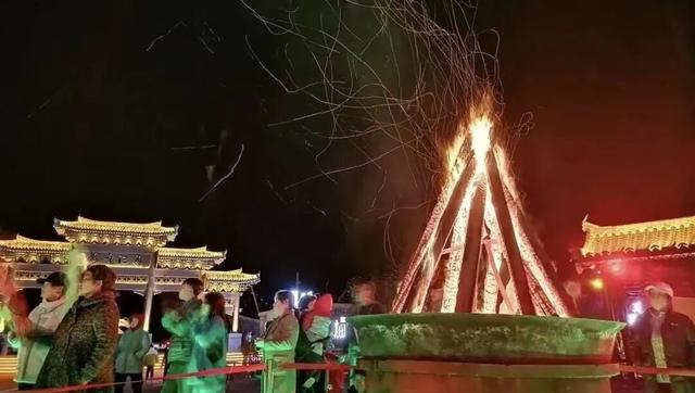 长白山下“一体多翼”→延边打造多元冰雪体验新标杆