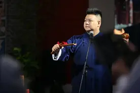 在中国旅游产业博览会上感受文旅盛宴图片