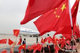 与中国“山水相连，文化相通”越南是个什么样的国家？图片