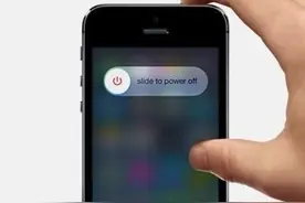 网购手机激活后能否适用“七天无理由退货”图片