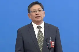 江西省政协委员：建议推动南昌大学食品学科入选“双一流”图片