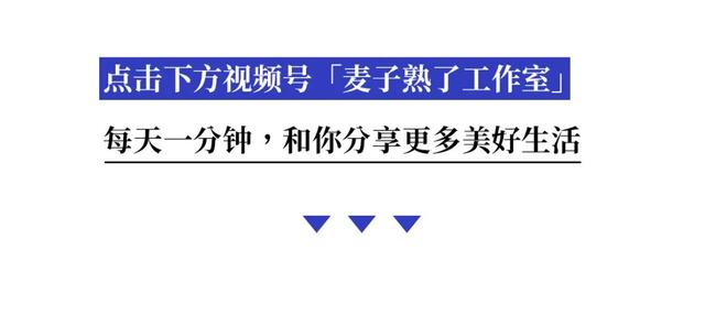 盒马疯狂降价，买了会员的我成了大冤种