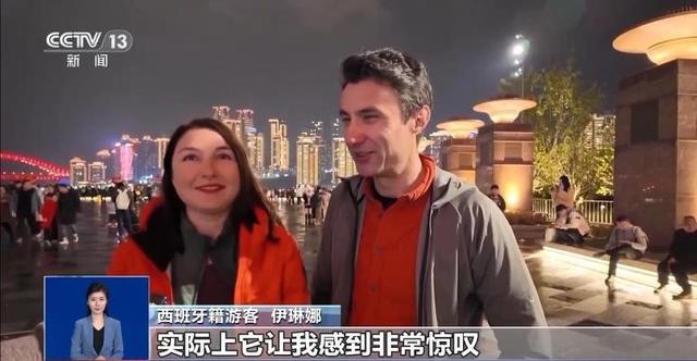 曹县汉服订单排到四月！东方美学“绣”出春节新活力