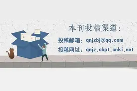 跨媒介叙事创新：受众全过程参与式的IP传播图片