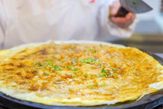 @永州市民，这是一份来自江苏的文旅“回礼单”，请查收！