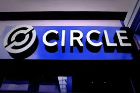 概念股飙升，互联网大厂纷纷宣布将布局：稳定币是什么？为何突然爆火？图片