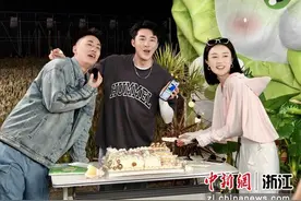 直播电商观察：成为主播是一种什么体验？图片