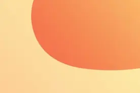 “一带一路”这十年· Hi，我来自中国河北丨一棵辣椒的“希望之旅”图片