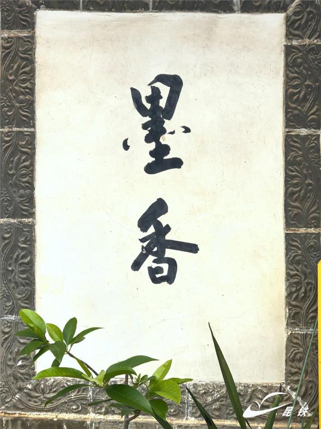 周末“特种兵” 乘动车2天高效打卡滇南