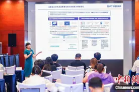 算力管理复杂、训练成本过高，专家谈AI困境如何破解图片