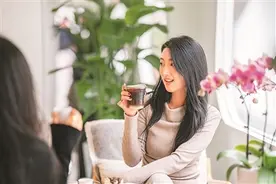 年轻人爱上“买快乐”（青年消费新趋势观察⑤）图片