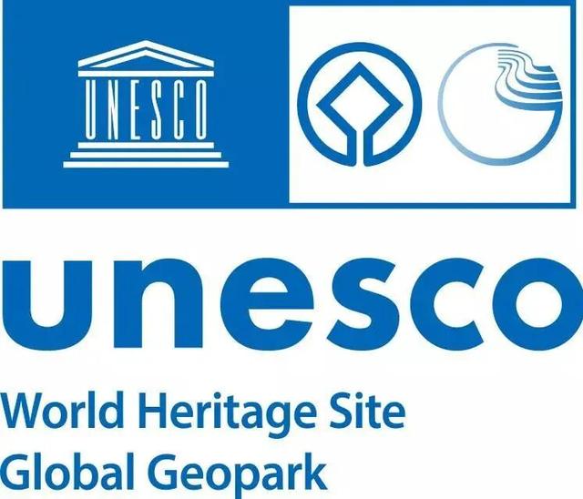 山的那边是什么？我在龙虎山找到了答案！