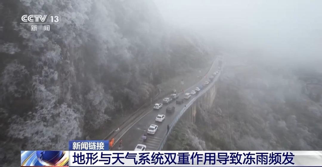 我国已进入拉尼娜状态！什么是拉尼娜？能带来什么影响？一文读懂