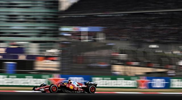 一张票根，游遍全城！2025文体消费进入井喷，演唱会、赛事连轴转！