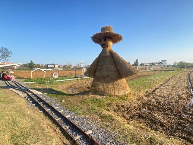 湖北孝感：千年文化之城的文旅新表达