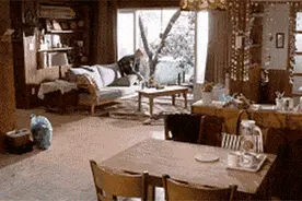 第一批买洗地机的用户们，为什么都沉默了……图片