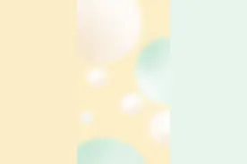 @大小朋友们，“趣”过六一，滁州这份儿童节活动预告请查收！图片