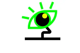 体验“把女神调教成私人女优”，虎扑的新AI工具让我陷入电子阳痿图片