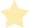 【月满华诞·家国同庆】方楼公园十一假期首日人气爆棚 潮趣活动引游客热捧
