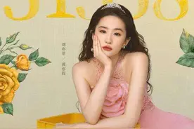 “北京到底有谁在啊？”《玫瑰的故事》等京产剧吸引你“偏要去北京”图片